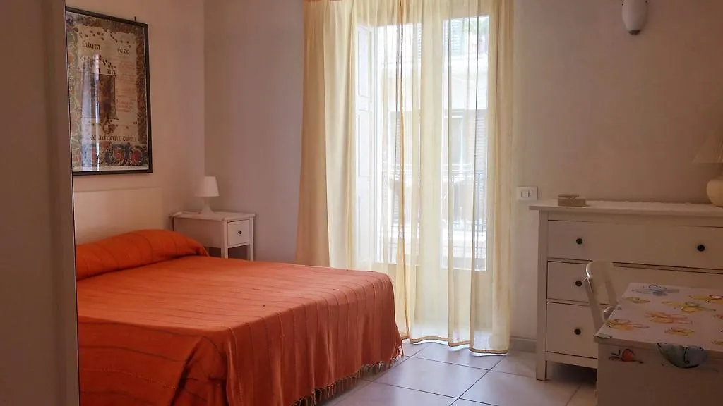 Casa Vacanze Antica Ibla Ragusa