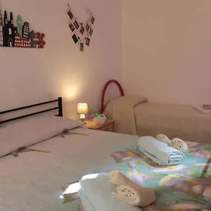 La Piccola Maison Casa vacanze Ploaghe